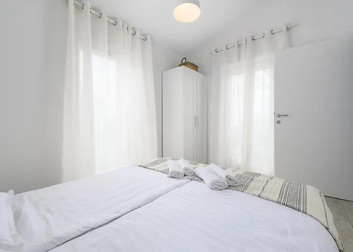 Tramontana Near The In - Umag Apartmán Bašanija